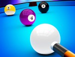 Amerikan Bilardo Oyunu